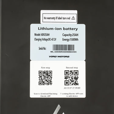 Range Extender for Roadrunner Pro